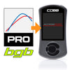 PRO TUNE FOR COBB ACCESSPORT FOR STAGE I CARS