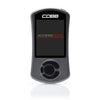 COBB ACCESSPORT FOR 911 TURBO (991.1) (INCL. PDK UPGRADE)