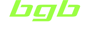 BGB Motorsports