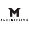 M-Engineering ECU Calibration - Porsche 992 Carrera (2020+)